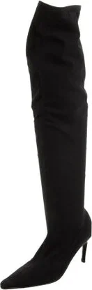 Giorgio Armani - Image 2