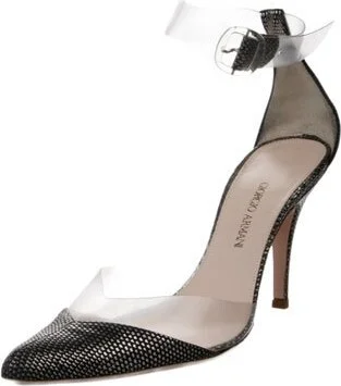 Giorgio Armani - Image 2
