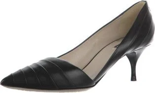 Giorgio Armani - Image 2