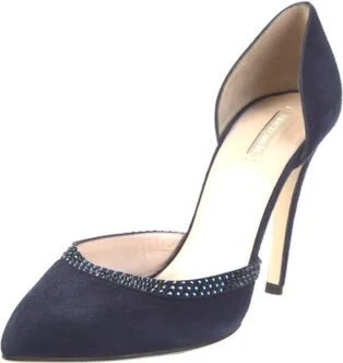Giorgio Armani - Image 2