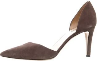 Giorgio Armani - Image 2