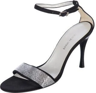 Giorgio Armani - Image 2