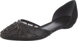 Giorgio Armani - Image 2