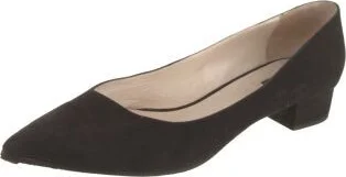 Giorgio Armani - Image 2