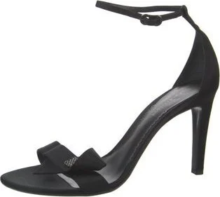 Giorgio Armani - Image 2