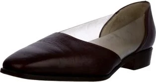 Giorgio Armani - Image 2
