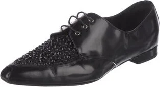 Giorgio Armani - Image 2