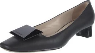 Giorgio Armani - Image 2