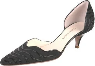 Giorgio Armani - Image 2