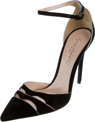 Giorgio Armani - Image 2
