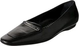 Giorgio Armani - Image 2