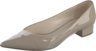 Giorgio Armani - Image 2