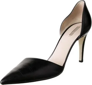 Giorgio Armani - Image 2