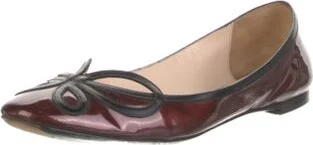 Giorgio Armani - Image 2