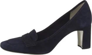 Giorgio Armani - Image 2