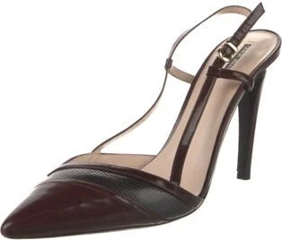 Giorgio Armani - Image 2