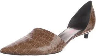 Giorgio Armani - Image 2