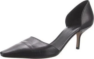 Giorgio Armani - Image 2