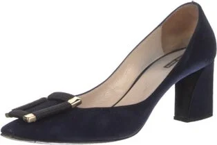Giorgio Armani - Image 2