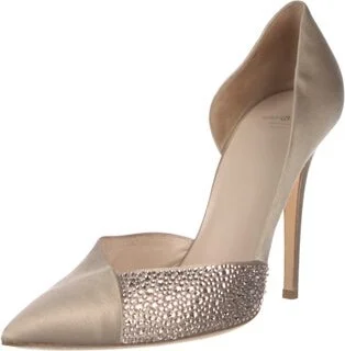 Giorgio Armani - Image 2