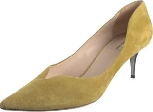 Giorgio Armani - Image 2