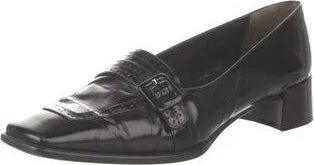 Giorgio Armani - Image 2