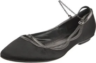 Giorgio Armani - Image 2