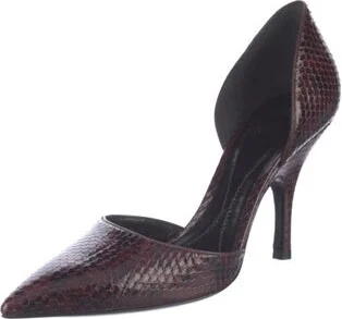 Giorgio Armani - Image 2