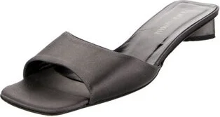Giorgio Armani - Image 2