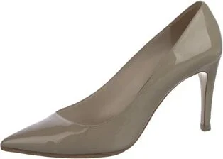 Giorgio Armani - Image 2