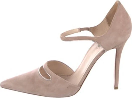Neutrals