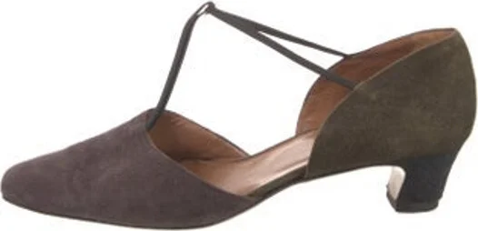 Animal Print, Brown