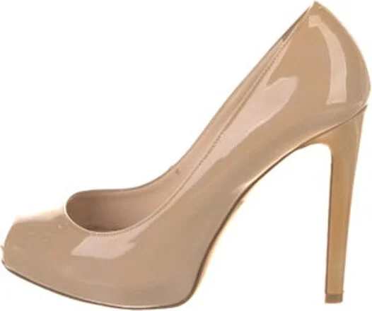 Neutrals