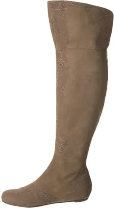 Neutrals, Pattern Prints