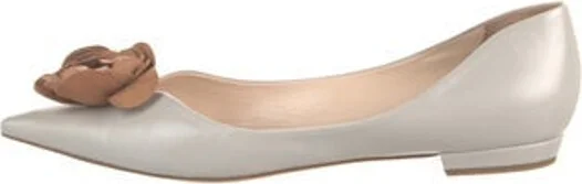 Neutrals