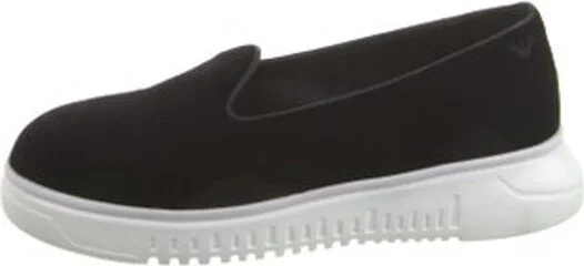 Giorgio Armani
