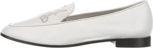 Giorgio Armani
