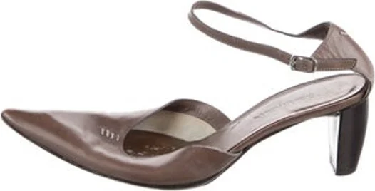Giorgio Armani