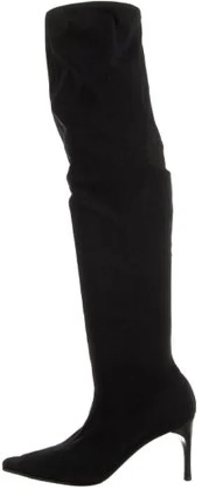 Giorgio Armani