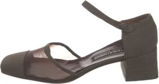 Giorgio Armani