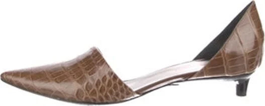 Giorgio Armani