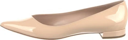 Giorgio Armani