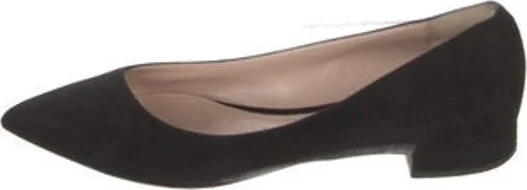 Giorgio Armani