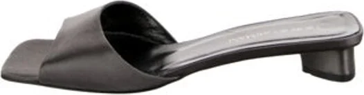 Giorgio Armani