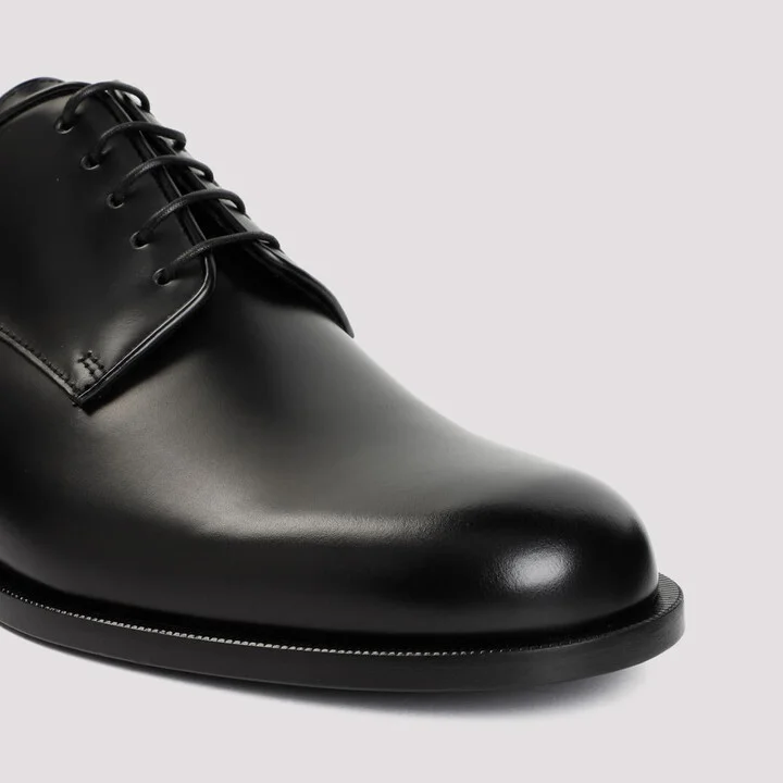 Giorgio Armani Lace-up - Image 4