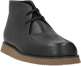 Giorgio Armani Man Ankle boots - Image 2