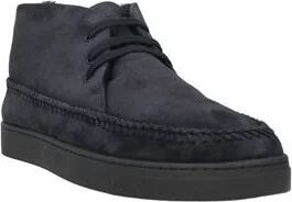 Giorgio Armani Man Ankle boots - Image 2