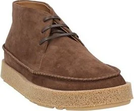Giorgio Armani Man Ankle boots - Image 5