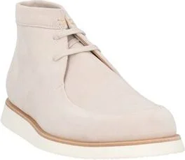 Giorgio Armani Man Ankle boots - Image 2
