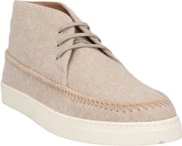 Giorgio Armani Man Ankle boots - Image 2
